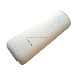 Router wifi Wireless ZTE MF289D 4G cat12 LTE - Product Image 1