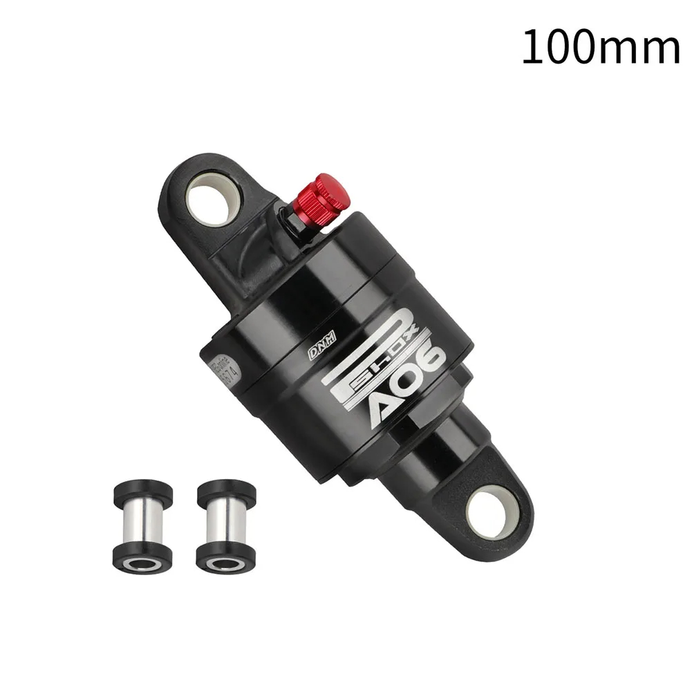 100mm
