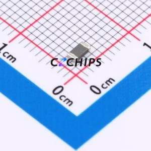 XRCM3216T4R7K-A025 ตัวเหนี่ยวนำแบบ SMD 1206 ( ค่าความเหนี่ยวนำ: 4.7uH )( ความแม่นยำ: 10% กระแสไฟฟ้าที่กำหนด: 25mA ) - Product Image 1