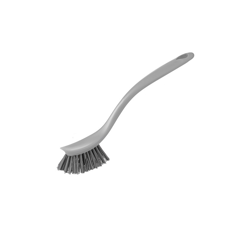 Brosse d'angle (gris) FY6301