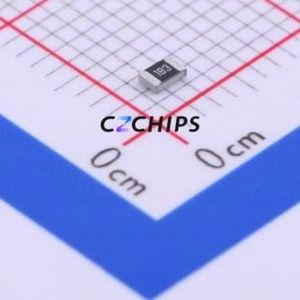 Résistance SMD RK73B2ATTD183J 0805 (Type : Film épais) (Résistance : 18 kOhm Précision : 5%) - Product Image 1