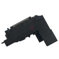 Tête d'impression DX11 pour imprimante UV à sublimation DTF Tête d'impression XP600 pour imprimante à jet d'encre éco-solvant