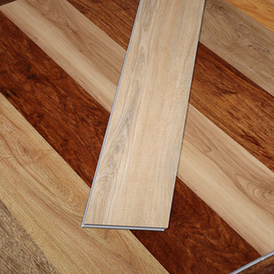 Longtime New High Quality Venta caliente Diseños Box SPC Impermeable SPC Suelo de vinilo - Product Image 1
