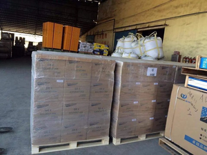 <span class=keywords><strong>SK4</strong></span> mực dung môi cho Infiniti Challenger Phaeton máy in phun dung môi <span class=keywords><strong>SK4</strong></span> mực cho <span class=keywords><strong>sei</strong></span> <span class=keywords><strong>ko</strong></span> SPT 510 1020 35/50PL đầu in <span class=keywords><strong>SK4</strong></span> mực - Product Image 4