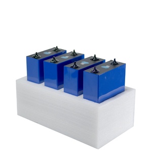 แบตเตอรี่เซลล์ Evemb31 314Ah 330Ah Catl สำหรับระบบสำรองพลังงานบ้าน จัดส่งเร็วแบบ DDP จากสต็อก EU - Product Image 4