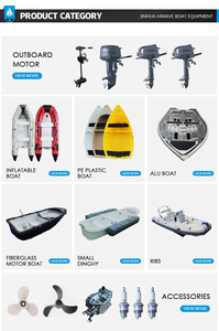 <span class=keywords><strong>Moteur</strong></span> marin électrique <span class=keywords><strong>GPS</strong></span> 9,9 CV abordable, conçu pour les excursions estivales en <span class=keywords><strong>bateau</strong></span>, vente en gros directe usine - Product Image 6
