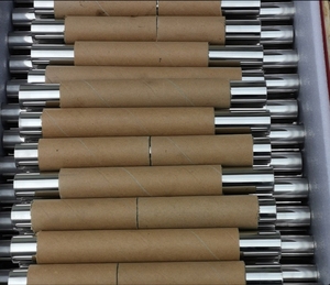 Imán de Neodimio Industrial de Alta Calidad, Barra Magnética Permanente de 12000 Gauss y 16000 Gauss, Buen <span class=keywords><strong>Precio</strong></span> - Product Image 5