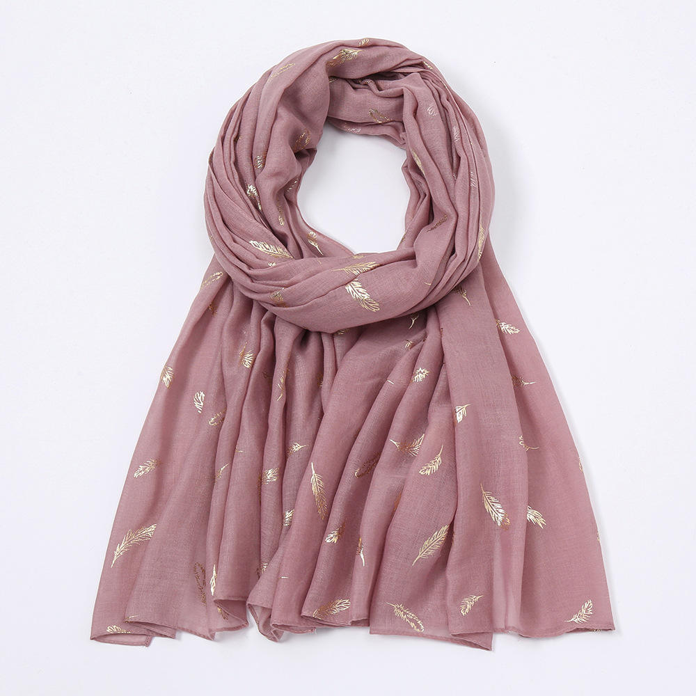 amidon de racine de lotus