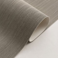 Papier peint amovible en PVC, texture 3D, revêtement mural en rouleau, imperméable, ignifuge, décoration pour anniversaire, salon, hôtel, villa