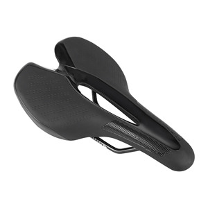 <span class=keywords><strong>Selle</strong></span> de vélo de 20 mm pour cyclomoteur, fabriquée en Chine - Product Image 4