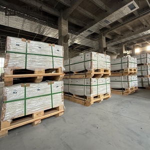Spécifications Standard <span class=keywords><strong>plaque</strong></span> de <span class=keywords><strong>ciment</strong></span> de Fiber de Grain de bois sans <span class=keywords><strong>amiante</strong></span> - Product Image 6