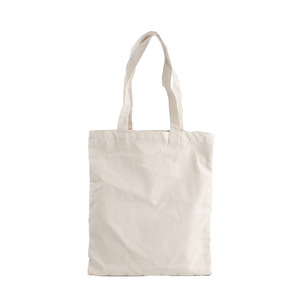 Venta caliente Estilos en el mercado Bolsa de lona ajustable personalizada con logotipo y color 10 - Product Image 1