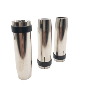 Bin Hàn Phụ Kiện vòi phun <span class=keywords><strong>36kd</strong></span> đồng thau cho mb36 Torch - Product Image 2