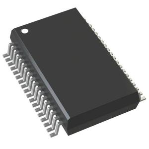 LTC6801HG # ผู้จัดจำหน่ายชิ้นส่วนอิเล็กทรอนิกส์ดั้งเดิม PBF วงจรรวม IC BATT MON LI-ION 1-12CL 36SSOP - Product Image 1