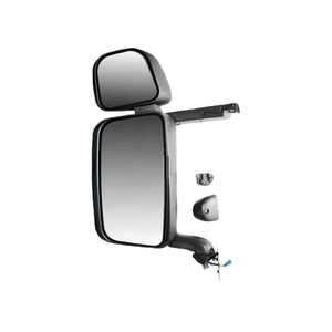 Nuevo Espejo Retrovisor de Alta Calidad para Camión <span class=keywords><strong>SCANIA</strong></span> 1723518, <span class=keywords><strong>Accesorios</strong></span> Exteriores para Carrocería, Condición: Nuevo - Product Image 4