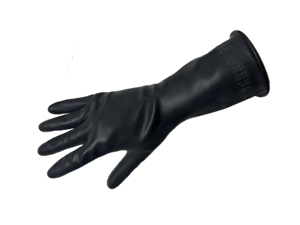<span class=keywords><strong>Gants</strong></span> de protection haute performance en gros - Product Image 6