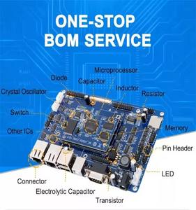 16 _ SMA-50-2-106/111_NH HUBER SUHNER Câbles micro-ondes RF neufs et originaux carte à carte <span class=keywords><strong>Sucoflex</strong></span> - Product Image 3