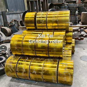 Henan kaitai mô hình 95 <span class=keywords><strong>leimeng</strong></span> nhà máy trực tiếp mài các bộ phận nhanh chóng vận chuyển đúc chế biến - Product Image 2