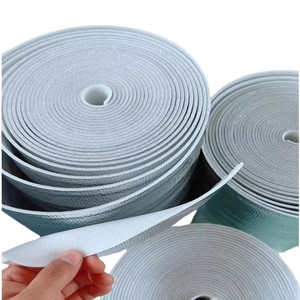 <span class=keywords><strong>Aislamiento</strong></span> de Espuma EPE con Revestimiento de Papel Aluminio, <span class=keywords><strong>Aislamiento</strong></span> de Espuma Flexible de Celda Cerrada con Lámina Reflectante <span class=keywords><strong>Multicapa</strong></span> - Product Image 5