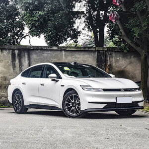 Changan Qiyuan A06 240 Laser Ultra 2026 240km 120kW 1.5L 28.39kWh LFP RWD Berlina 5 Posti Veicoli a Nuova Energia <span class=keywords><strong>Auto</strong></span> Ingrosso Guida a Sinistra - Product Image 3