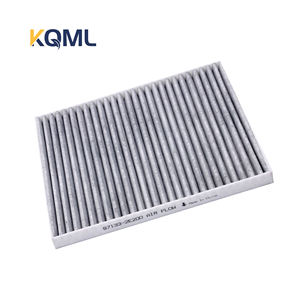 Remplacement pour Prius, Lexus RX/NX/ES, Outback/Cross <span class=keywords><strong>Trek</strong></span>, CX-9, compatible avec les modèles 2016-2025 - Product Image 4