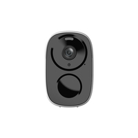 1080p F3 House Security Surveillance System Night Vision CMOS Cloud Wireless LTE IP Wifi Network Ptz Wireless CCTV Video Camera