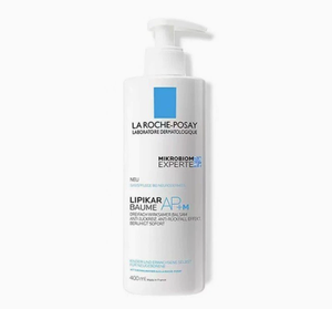 Gel Limpiador Corporal Suave, No Irritante, Refrescante, Control de Grasa, Limpieza Profunda, a Base de Agua, 400ml, Loción Corporal AP+M para Todo Tipo de Piel - Product Image 5