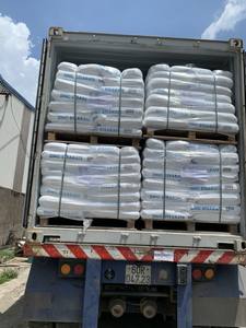 From vietnam Zinc Stearate <b>PVC</b> Stabilizer Masterbatch Chemical Auxiliary Agent for Plastic <b>Paint</b> Rubber Lubricant - Product Image 5