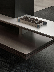 Negozio di Abbigliamento di Alta Moda, Design d'Interni 3D, Stile Eco-Friendly, Colori Personalizzati, Costruzione Immobiliare - Product Image 2