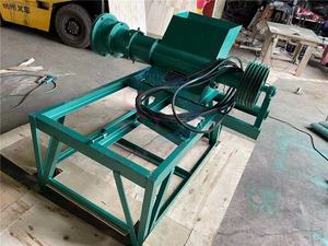 เครื่องทำโคลนแบบมืออาชีพ,เครื่องทำกระดูกแกะกระดูกวัวอุณหภูมิต่ำความเร็วสูง - Product Image 6