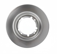 Cache-moyeu de roue de haute qualité pour Bentley Flying Spur Continental GT 3W0601165J 3W0601159P 3W0601170F