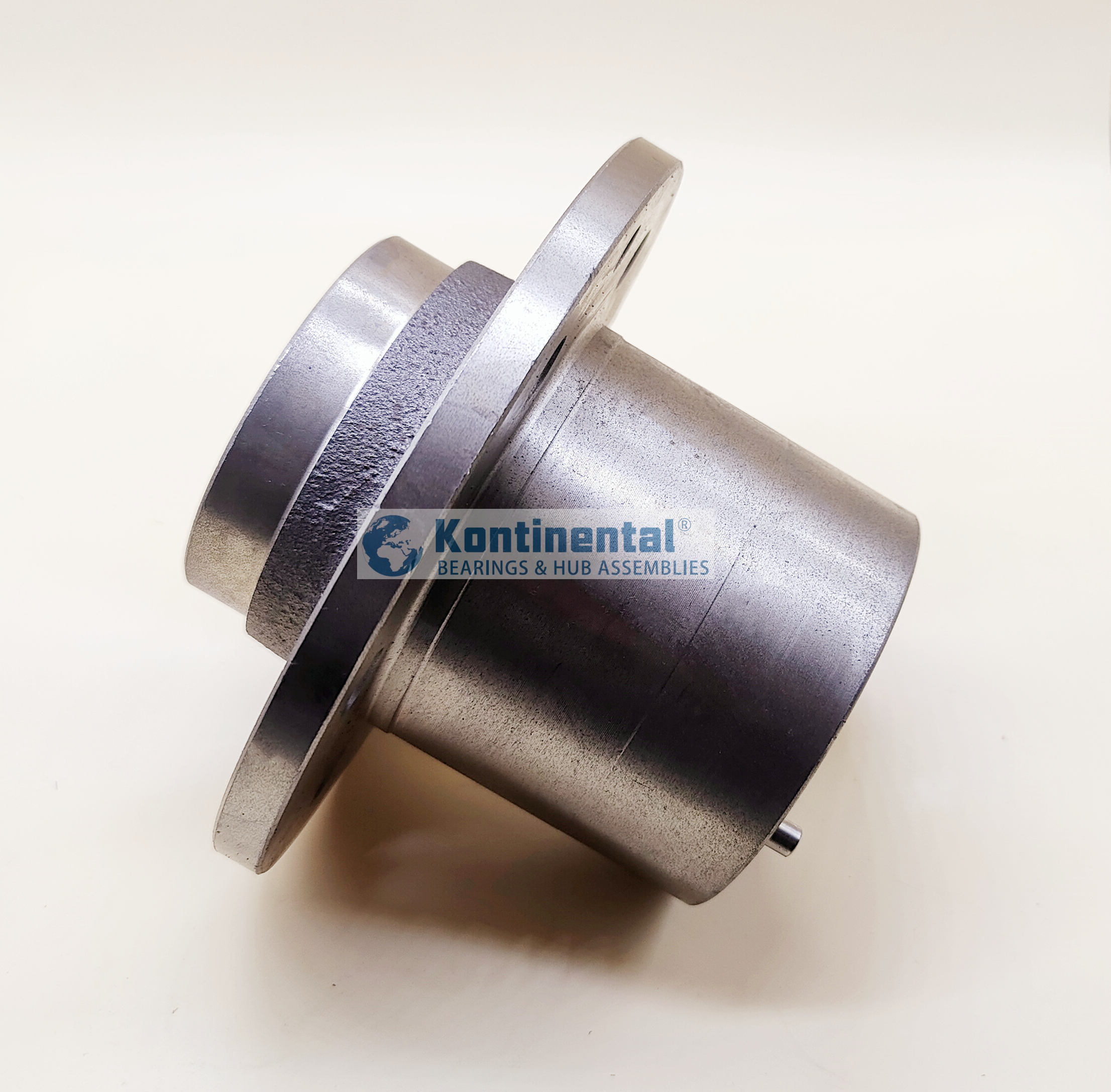 Fit TOYOTA LAND CRUISER FJ62 Wheel Hub Assembly 42411-60011