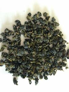 Yongchun Orgânico Chinês Buda Mão Oolong Chá G Grau 1kg Folha Solta Saúde Emagrecimento Chá Especialidade Embalado em Saco A Granel - Product Image 4