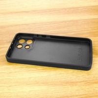 Nouvelle coque de téléphone personnalisable vierge en TPU 2D pour sublimation, antichoc, anti-poussière et anti-rayures, compatible Oppo Realme 14Pro P3Ultra Neo7 C75 Reno14