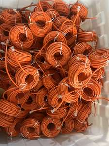 Câble de données <span class=keywords><strong>Ethernet</strong></span> <span class=keywords><strong>Cat</strong></span> <span class=keywords><strong>6</strong></span> Cordon de raccordement Réseau Cat6 Cat6a Câbles de données <span class=keywords><strong>Cat</strong></span> 6e Rj45 3m 2m 5m <span class=keywords><strong>20m</strong></span> 1m 10m 15m Câble Lan - Product Image 3