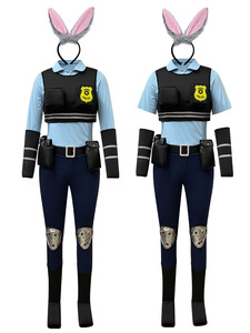 judy hopps sex toy Sex Toy Collections & Kits at Buzz Me In