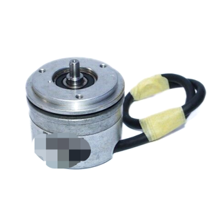 Rod 426250002s12-0wbr3 encodeur incrémental 376846-2b nouveau Original prêt Stock automatisation industrielle Pac dédié Plc Pr - Product Image 1