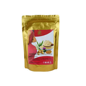 Maca Ultime pour l'Augmentation des Fesses et des Hanches, Poudre d'Amélioration des Fesses et des Hanches Sans Effets Secondaires, Poudre de Lifting des Hanches pour Agrandir - Product Image 1