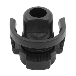 Pièces détachées automobiles Thermostat de sortie d'eau LR011038 Vis de vidange de voiture Bouchon de vidange pour Land Rover Moteur Pompe à eau de refroidissement Offre Spéciale - Product Image 2