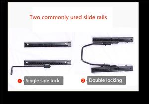 Asiento Adaptable Eléctrico para Coche en Cuero PU con Cinturón <span class=keywords><strong>de</strong></span> Seguridad <span class=keywords><strong>de</strong></span> Tres Puntos, Asiento Ajustable para <span class=keywords><strong>Simulador</strong></span> <span class=keywords><strong>de</strong></span> Conducción y Videojuegos con Certificación CE - Product Image 4
