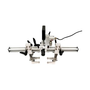 SCQtofd-1 rastreador ultrassônico canal único TOFD Scanner - Product Image 1