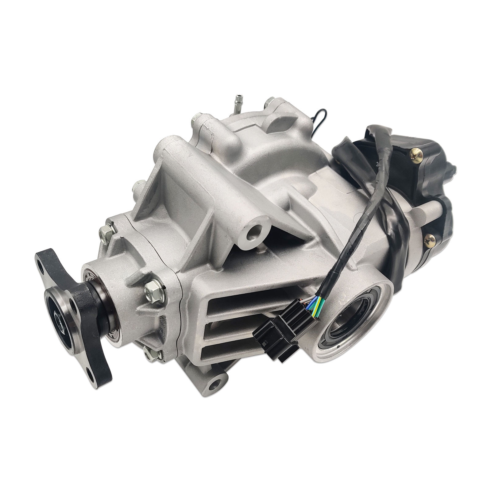 Q820-330000-00001   Q820-330000-00001