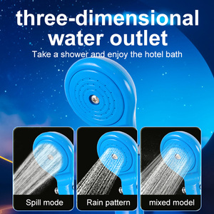 12 वी 3 ए पंप और 60w कार प्लग के साथ पोर्टेबल इलेक्ट्रिक शावर तम्बू स्नान के लिए - Product Image 2