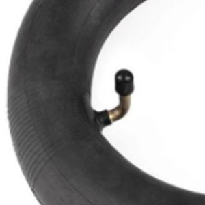 Valve Courbe AIR CHAMBER 102.125 90 Facile à Utiliser (110g) S00150 - Product Image 4