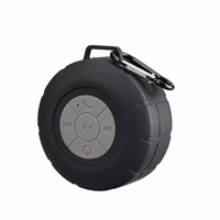 Opulares OP eller ELER hower peaker luluetooth proof a prueba de agua me heheatre yystem ortable pepeaker Fo ar
