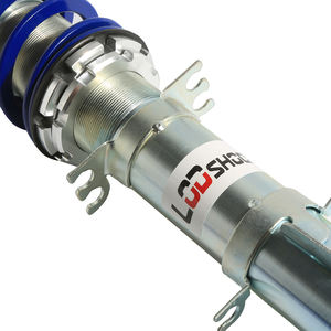 Suspension à deux tubes réglables de haute qualité pour VW <span class=keywords><strong>GOLF</strong></span> <span class=keywords><strong>4</strong></span> Amortisseurs - Product Image 6