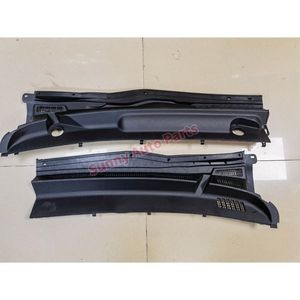 Sortie d'usine 2012 Vigo Essuie-glace Ventilation Tableau de bord Instrument pour <span class=keywords><strong>Toyota</strong></span> Hilux FORTUNER 2005 20112 2015 Tableau de bord - Product Image 5