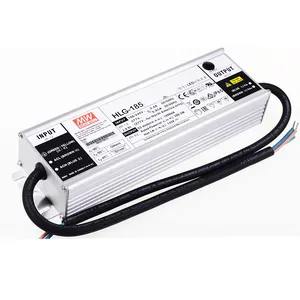 ultrathin Advertising light box power supply led driver switching power supply12V/24V 60W