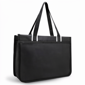 Bolsas <span class=keywords><strong>de</strong></span> Mano <span class=keywords><strong>de</strong></span> Poliéster para Chicas <span class=keywords><strong>de</strong></span> EE. UU. - Product Image 1