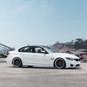 Rines Forjados de 18, 19, 20 y 22 Pulgadas para Benz E200 E300 E350 E400 E450 E53 <span class=keywords><strong>AMG</strong></span> E63 E63S E300e E300de E400d <span class=keywords><strong>E220d</strong></span> E400d GLE LAS-R - Product Image 2